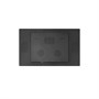 Интерактивная панель NextPanel 32PN 803608822