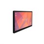 Интерактивная панель NextPanel 32PN 803608822