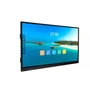 Интерактивная панель CleverMic T98 693929962