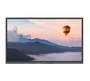 Интерактивная LED панель Newline TT-7520ER: 75" 232473072