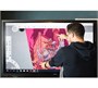 Интерактивная LED панель Newline TT-7520ER: 75" 232473072