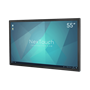 Интерактивная панель NextPanel 55PN 843779678