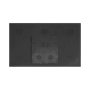 Интерактивная панель NextPanel 55PN 843779678