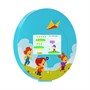 Интерактивная панель AxeTech MiniKids 21,5" Start 643597843