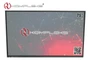 Интерактивный комплекс ANWIN 75' AV Kompleks 189814654