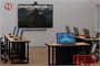 Интерактивный комплекс ANWIN 75' AV Kompleks 189814654