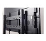 Интерактивная панель ITU Display Pro (Type-A) 65 240331718