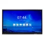 Интерактивный комплекс TeachTouch 6.0 75", ПК Core i5, Win 10 + Android 9.0 882655168