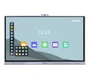 Интерактивная панель DonView DS-65IWMS-L05PA + мобильная стойка FIX T1028B 1058081868