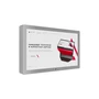 Интерактивная панель AxeTech Horizon 65" Premium 2.0 354431467
