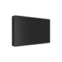 Интерактивная панель AxeTech Horizon 65" Premium 2.0 354431467
