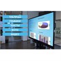 Интерактивная панель «ПРОСИГМА» СП 75-16ПРО 1324074541