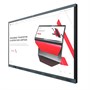 Интерактивная панель AxeTech Origin 65" 1581670559