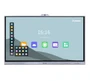 Интерактивная панель Donview HS-86IW-L06PA Android 11, 4G+32G (без OPS) 1115978887