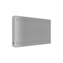 Интерактивная панель AxeTech Horizon 43" Medium 1778949469