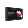 Интерактивная панель AxeTech Horizon 43" Medium 1778949469