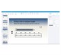 Интерактивная LED панель Newline TT-8621Q 824483992