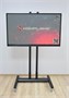 Интерактивный комплекс ANWIN 65' AV Kompleks 605702454