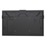 Интерактивная панель AxeTech Air 55" 1146758810