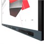 Интерактивная панель AxeTech Origin 75" 1466621531