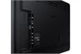 Интерактивная панель Samsung QM32R-T 1165116282