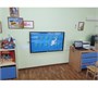 Интерактивная панель ITU Display Pro (Type-A) 55 1269176307