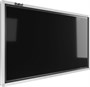 Интерактивная панель New Touch Spark 32" SE (4Gb RAM + 128Gb ROM) 1181897343