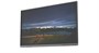 Интерактивная панель EdFlat ED65UH 1226931824