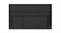 Интерактивная панель EdFlat ED65UH 1226931824