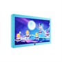 Интерактивная панель AxeTech Kids 43" Medium 1103729604