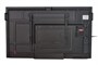 Интерактивная панель Geckotouch Interactive IP75HT-E 1239174897