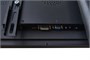 Интерактивная панель Geckotouch Interactive IP75HT-E 1239174897