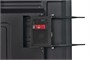 Интерактивная панель Geckotouch Interactive IP75HT-E 1239174897