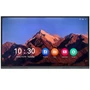 Интерактивная панель Mimio Panel 75" с камерой и колонками 1585410720