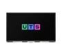 Интерактивная панель UTS Crystal FL0375 D 1684815608
