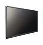 Интерактивная панель AlfaDispLay ADLEB-55 ST1 347302734