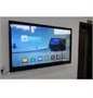 Интерактивная панель AlfaDispLay ADLEB-55 ST1 347302734