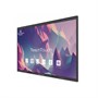 Интерактивная панель TeachTouch ВT70-65U 613332345