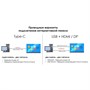 Интерактивная панель EdFlat EDF75CT M3 1439938416