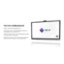 Интерактивная панель EdFlat EDF65CT M3 247626731