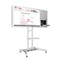 Интерактивная панель AxeTech Horizon Scan c документ-камерой 55" Medium 1831917066