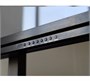 Интерактивная панель ITU Display Pro (Type-A) 50 645904560
