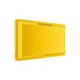 Интерактивная панель AxeTech Kids 55" Premium 1598793026