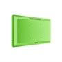 Интерактивная панель AxeTech Kids 55" Premium 1598793026