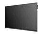 Интерактивная панель LG 65TR3DJ-B 1093438222