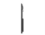 Интерактивная панель LG 65TR3DJ-B 1093438222
