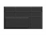Интерактивная панель LG 65TR3DJ-B 1093438222