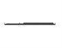 Интерактивная панель LG 65TR3DJ-B 1093438222
