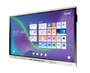 Интерактивная панель SMART SBID-MX265-V4 (в составе интерактивной панели SBID-MX065-V4) с ПО SMART Notebook 923805368