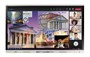 Интерактивная панель SMART SBID-MX265-V4 (в составе интерактивной панели SBID-MX065-V4) с ПО SMART Notebook 923805368